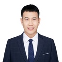DeepSeek你真的会用吗？